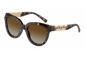 TIFFANY TF4215 8015T5...