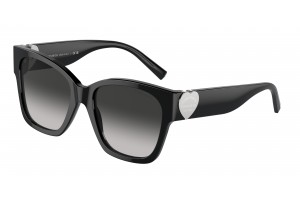 TIFFANY TF4216 80013C Black...