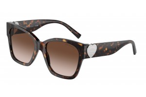 TIFFANY TF4216 80153B...