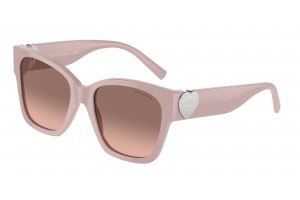 TIFFANY TF4216 839313 Dusty...