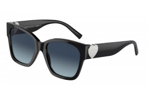 TIFFANY TF4216 83944U Black...