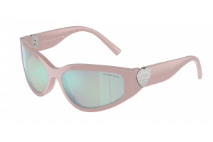 TIFFANY TF4217 8393MU Dusty...