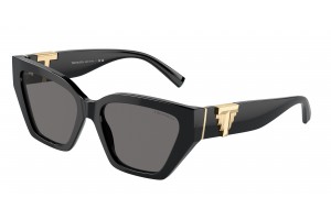 TIFFANY TF4218 800181 Black...