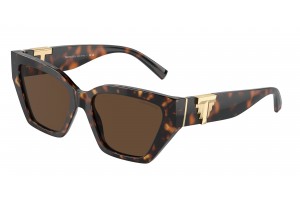 TIFFANY TF4218 80153G...