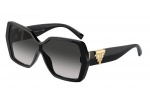 TIFFANY TF4219 80013C Black...