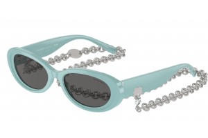 TIFFANY TF4221 8388S4...
