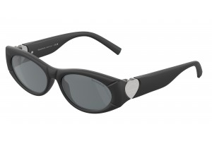 TIFFANY TF4222U 84136G...