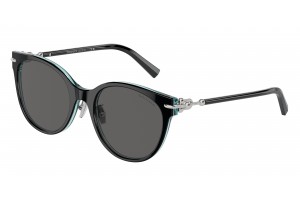 TIFFANY TF4223D 8285S4...