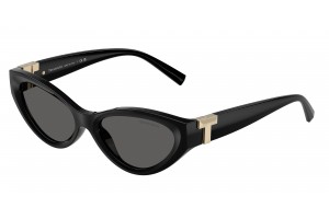 TIFFANY TF4225U 8001S4...