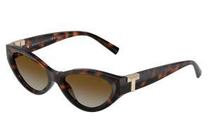 TIFFANY TF4225U 8015T5...