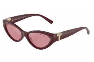 TIFFANY TF4225U 838930...