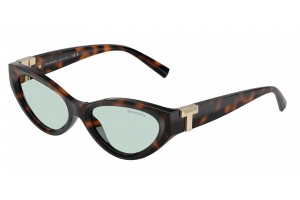 TIFFANY TF4225U 8429D9...