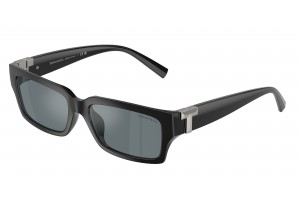 TIFFANY TF4226U 80016G...