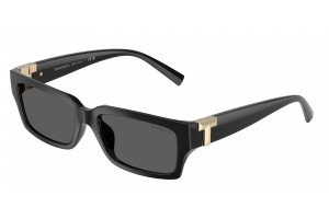 TIFFANY TF4226U 8001S4...