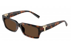 TIFFANY TF4226U 80153G...