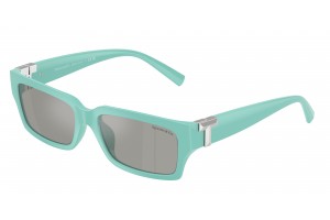 TIFFANY TF4226U 83886G...