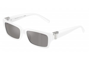 TIFFANY TF4226U 83926G...