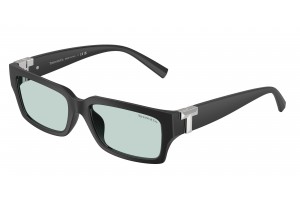 TIFFANY TF4226U 8425D9...