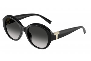 TIFFANY TF4227BU 80013C...