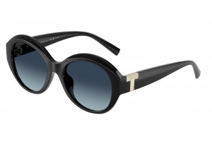 TIFFANY TF4227BU 80014U...