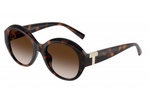 TIFFANY TF4227BU 80153B...