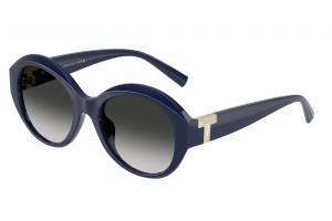 TIFFANY TF4227BU 83963C...