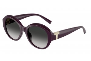 TIFFANY TF4227BU 84273C...