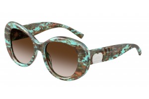 TIFFANY TF4228 84223B...