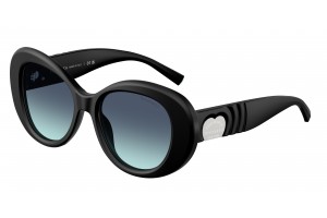 TIFFANY TF4228 84259S Matte...