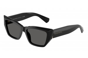 TIFFANY TF4230 8001S4 Black...