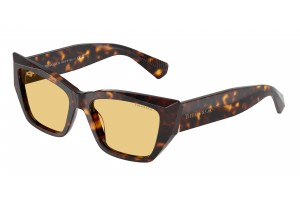 TIFFANY TF4230 8015/7...