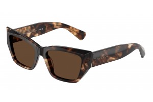 TIFFANY TF4230 84213G...