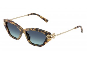 TIFFANY TF4231U 80649S...