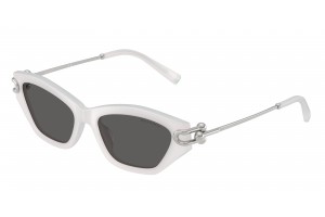 TIFFANY TF4231U 8437S4...