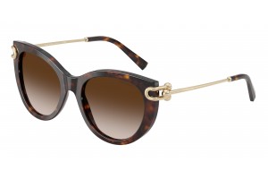 TIFFANY TF4232 80153B...