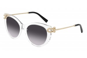 TIFFANY TF4232 80473C Clear...