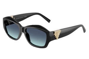 TIFFANY TF4233U 80019S...