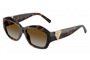 TIFFANY TF4233U 8015T5...