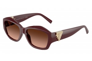 TIFFANY TF4233U 83895M...