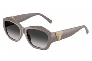 TIFFANY TF4233U 84013C...