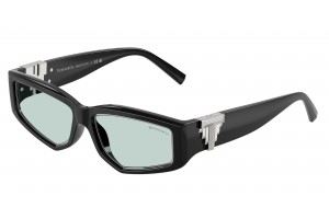 TIFFANY TF4234U 8001D9...