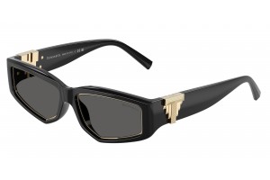 TIFFANY TF4234U 8001S4...