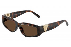 TIFFANY TF4234U 80153G...