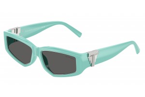 TIFFANY TF4234U 8388S4...