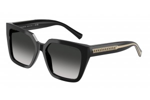 TIFFANY TF4235 80013C Black...
