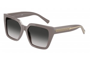 TIFFANY TF4235 84013C...