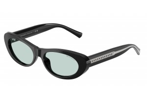 TIFFANY TF4236U 8001D9...