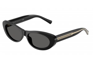 TIFFANY TF4236U 8001S4...