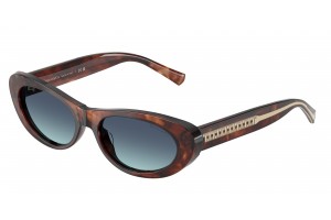 TIFFANY TF4236U 84219S...