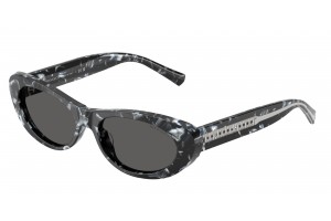 TIFFANY TF4236U 8428S4...